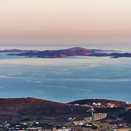 Ghisi * Arnados